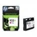 Tusz Hewlett-Packard Oryginał 933XL Officejet Ink Cartridge (CN055AE) Magenta