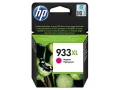 Tusz Hewlett-Packard Oryginał 933XL Officejet Ink Cartridge (CN055AE) Magenta