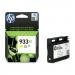 Tusz HP 933XL do Officejet 6100/6700/7100/7610 | 825 str. (CN056AE) Yellow