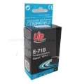 Tusz Zamiennik T0711 (MPE711) Black