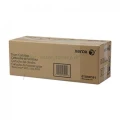 Bęben Xerox WC 5325 | 90tys. (013R00591) Black
