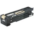 Bęben Xerox WC 5325 | 90tys. (013R00591) Black