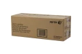Bęben Xerox WC 5325 | 90tys. (013R00591) Black