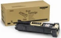 Bęben Xerox WC 5325 | 90tys. (013R00591) Black