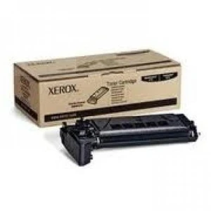Toner do Xerox WC 5325 | 30tys. (006R01160 / 006R01159 !!) Black
