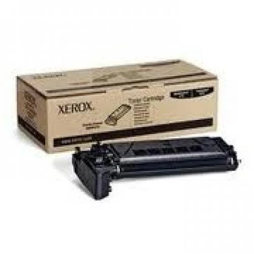 Toner do Xerox WC 5325 | 30tys. (006R01160 / 006R01159 !!) Black
