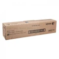 Toner do Xerox WC 5325 | 30tys. (006R01160 / 006R01159 !!) Black