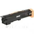 Toner do Xerox WC 5325 | 30tys. (006R01160 / 006R01159 !!) Black
