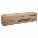 Toner do Xerox WC 5325 | 30tys. (006R01160 / 006R01159 !!) Black