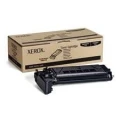 Toner do Xerox WC 5325 | 30tys. (006R01160 / 006R01159 !!) Black