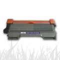 Toner Zamiennik TN-2220 (MPBTN2220/TN2010/TN-2210) Black