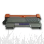 Toner Zamiennik TN-2220 (MPBTN2220/TN2010/TN-2210) Black
