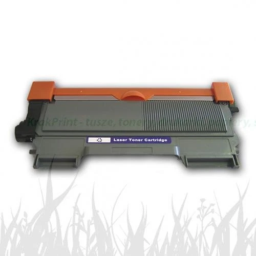 Toner Zamiennik TN-2220 (MPBTN2220/TN2010/TN-2210) Black