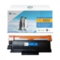 Toner Zamiennik TN-2220 (MPBTN2220/TN2010/TN-2210) Black