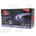 Toner Zamiennik TN-2220 (MPBTN2220/TN2010/TN-2210) Black