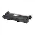 Toner Zamiennik TN-2220 (MPBTN2220/TN2010/TN-2210) Black
