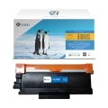 Toner Zamiennik TN-2220 (MPBTN2220/TN2010/TN-2210) Black