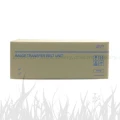 Konica Minolta Transfer Belt do C350,C351,C450 (4049-212)