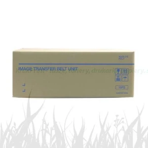 Konica Minolta Transfer Belt do C350,C351,C450 (4049-212)