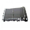 Konica Minolta Transfer Belt do C350,C351,C450 (4049-212)