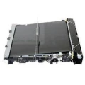 Konica Minolta Transfer Belt do C350,C351,C450 (4049-212)