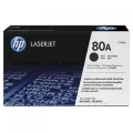 Toner HP 80A do LaserJet Pro 400 M401/425 (CF280A) | 2 700 str. Black