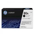Toner HP 80A do LaserJet Pro 400 M401/425 (CF280A) | 2 700 str. Black