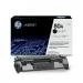 Toner HP 80A do LaserJet Pro 400 M401/425 (CF280A) | 2 700 str. Black