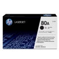 Toner HP 80A do LaserJet Pro 400 M401/425 (CF280A) | 2 700 str. Black