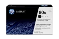 Toner HP 80A do LaserJet Pro 400 M401/425 (CF280A) | 2 700 str. Black