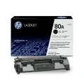 Toner HP 80A do LaserJet Pro 400 M401/425 (CF280A) | 2 700 str. Black