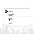 Toner HP / Hewlett-Packard Oryginał Nr.80X do LaserJet Pro 400 M401/425 | 6,8tys. (CF280X, CF280JC, CF280XC) Black
