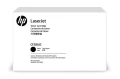 Toner HP / Hewlett-Packard Oryginał Nr.80X do LaserJet Pro 400 M401/425 | 6,8tys. (CF280X, CF280JC, CF280XC) Black