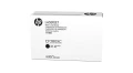 Toner HP / Hewlett-Packard Oryginał Nr.80X do LaserJet Pro 400 M401/425 | 6,8tys. (CF280X, CF280JC, CF280XC) Black