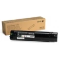 Toner Xerox do Phaser 6700 | 18 000 str. (106R01526*PL / 106R01522 / 106R01510) Black