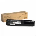 Toner Xerox do Phaser 6700 | 18 000 str. (106R01526*PL / 106R01522 / 106R01510) Black