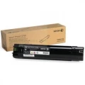 Toner Xerox do Phaser 6700 | 18 000 str. (106R01526*PL / 106R01522 / 106R01510) Black