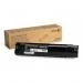 Toner Xerox do Phaser 6700 | 18 000 str. (106R01526*PL / 106R01522 / 106R01510) Black
