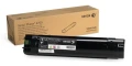 Toner Xerox do Phaser 6700 | 18 000 str. (106R01526*PL / 106R01522 / 106R01510) Black