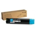 Toner Xerox Phaser 6700 | 12000 str. (106R01523*PL / 106R01519 / 106R01507) Cyan