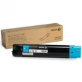 Toner Xerox Phaser 6700 | 12000 str. (106R01523*PL / 106R01519 / 106R01507) Cyan