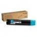 Toner Xerox Phaser 6700 | 12000 str. (106R01523*PL / 106R01519 / 106R01507) Cyan