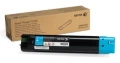 Toner Xerox Phaser 6700 | 12000 str. (106R01523*PL / 106R01519 / 106R01507) Cyan