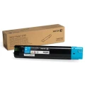 Toner Xerox Phaser 6700 | 12000 str. (106R01523*PL / 106R01519 / 106R01507) Cyan
