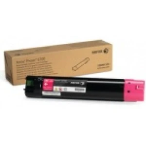 Toner Xerox do Phaser 6700 | 12 000 str. (106R01524) Magenta