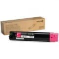 Toner Xerox do Phaser 6700 | 12 000 str. (106R01524) Magenta