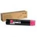 Toner Xerox do Phaser 6700 | 12 000 str. (106R01524) Magenta