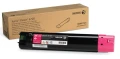 Toner Xerox do Phaser 6700 | 12 000 str. (106R01524) Magenta
