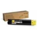 Toner Xerox do Phaser 6700 | 12 000 str. (106R01525*PL / 106R01521 / 106R01509) Yellow
