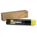 Toner Xerox do Phaser 6700 | 12 000 str. (106R01525*PL / 106R01521 / 106R01509) Yellow